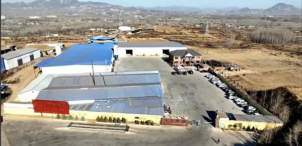 河北永泰集团推出防开裂防火涂料，引领行业新发展