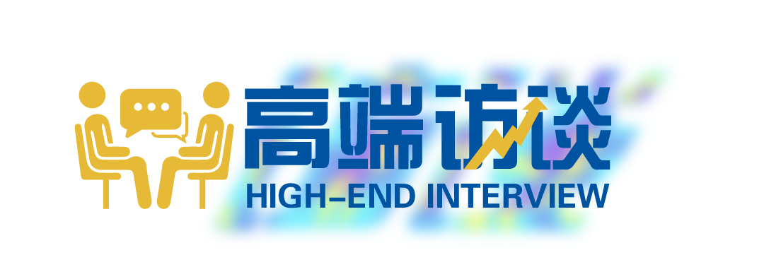 云南红塔银行：特色化产业银行与数字化发展的双轮驱动