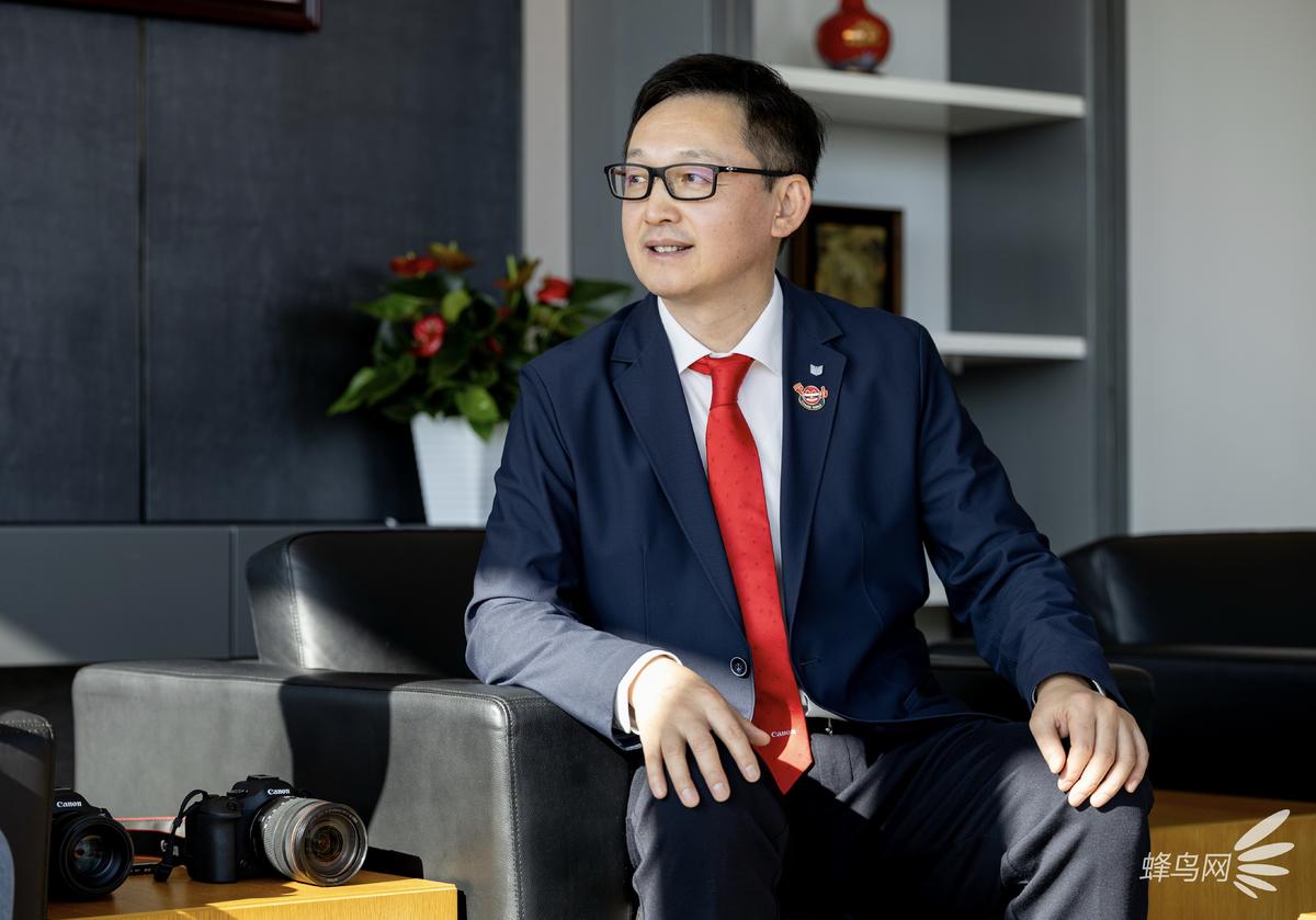 佳能EOS R6 Mark III中国市场提前开售:深耕市场背后的策略解读