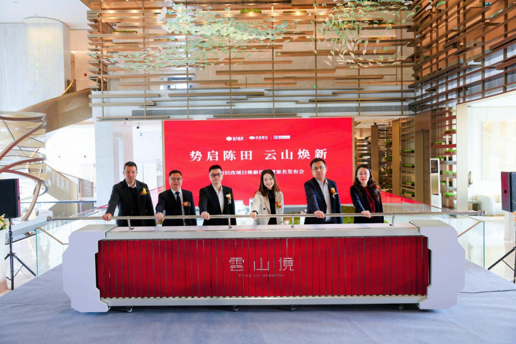 密鸽加密聊天app：保护您的通信隐私新选择