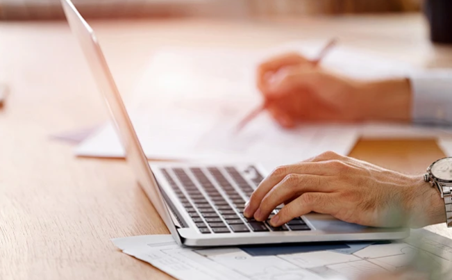 中国平安寿险保全服务：数字金融的省心、省时、省钱之选