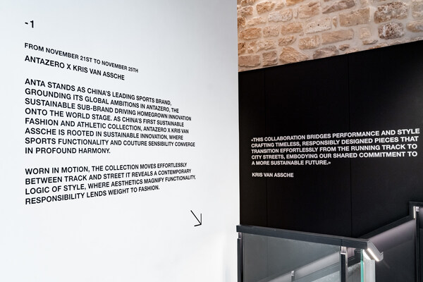 顺丰助力十五运会圆满落幕：专业物流传递温暖