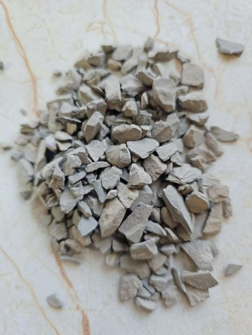 2025年甲醛清除剂品牌实测：什么牌子好！帮你避坑除甲醛产品​