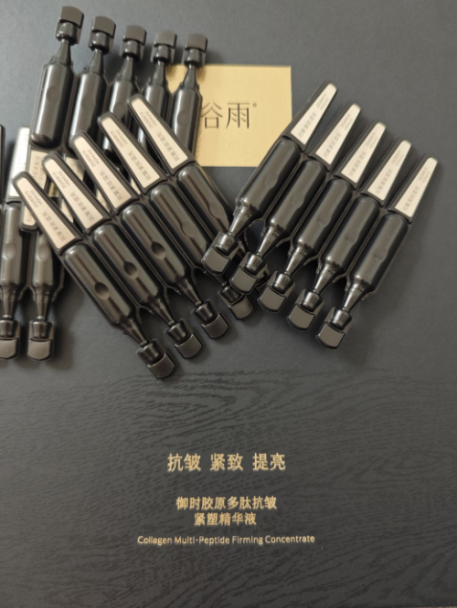 冬季抗老美白精选指南：寻找高效护肤成分与产品