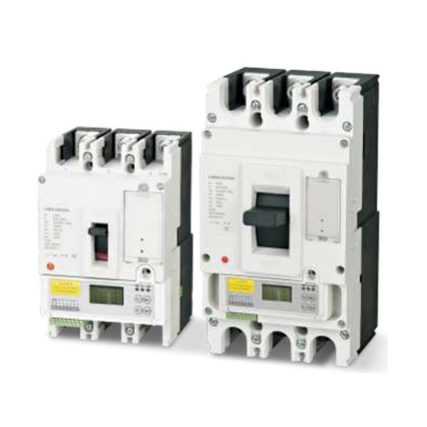 真空断路器、物联网断路器及车用断路器推荐