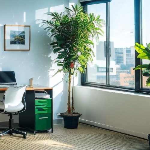 小红书种草营销行业现状及推荐公司测评