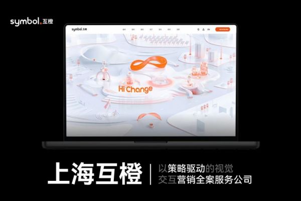 短视频代运营：行业趋势、服务商选择及成功案例