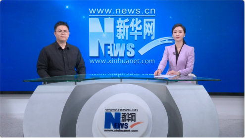 悟通感控（北京）科技有限公司：领跑柔性触觉感知技术，助力产业规范化发展