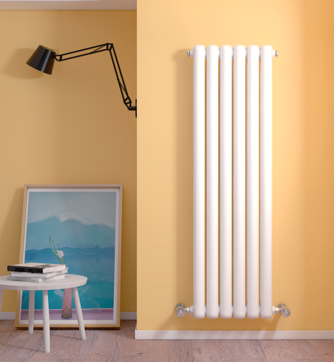 暖气片品牌实力推荐与选择指南