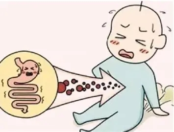 奶粉中的HMO：宝宝健康的守护者