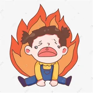 宝宝奶粉选择攻略：如何挑选不上火的好消化奶粉？