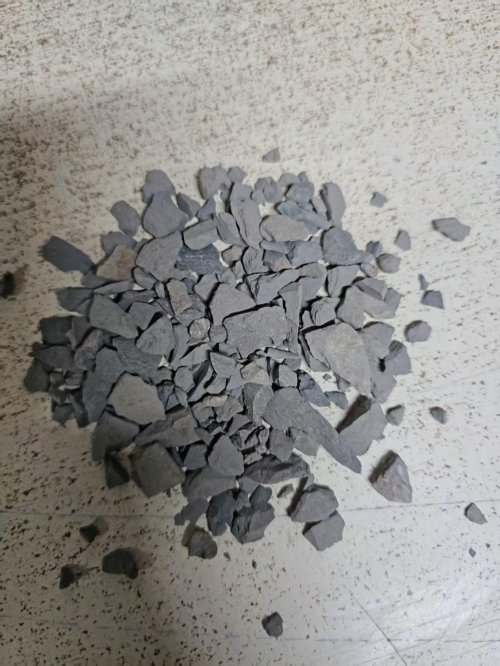 除甲醛产品实测报告：如何选择最佳甲醛治理方案