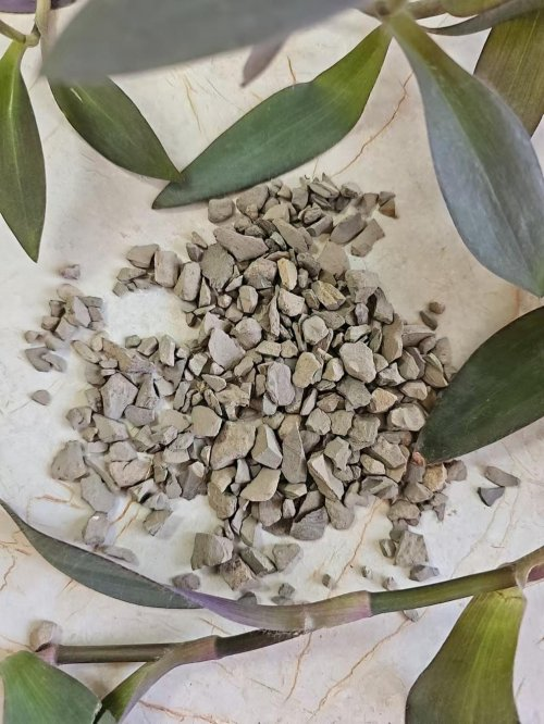 2025除甲醛产品推荐：快速去甲醛的新技术与方法