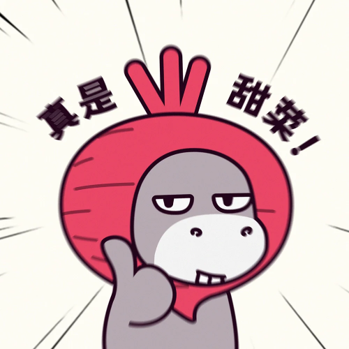 宝宝成长全面营养，飞鹤奶粉的系统性解答