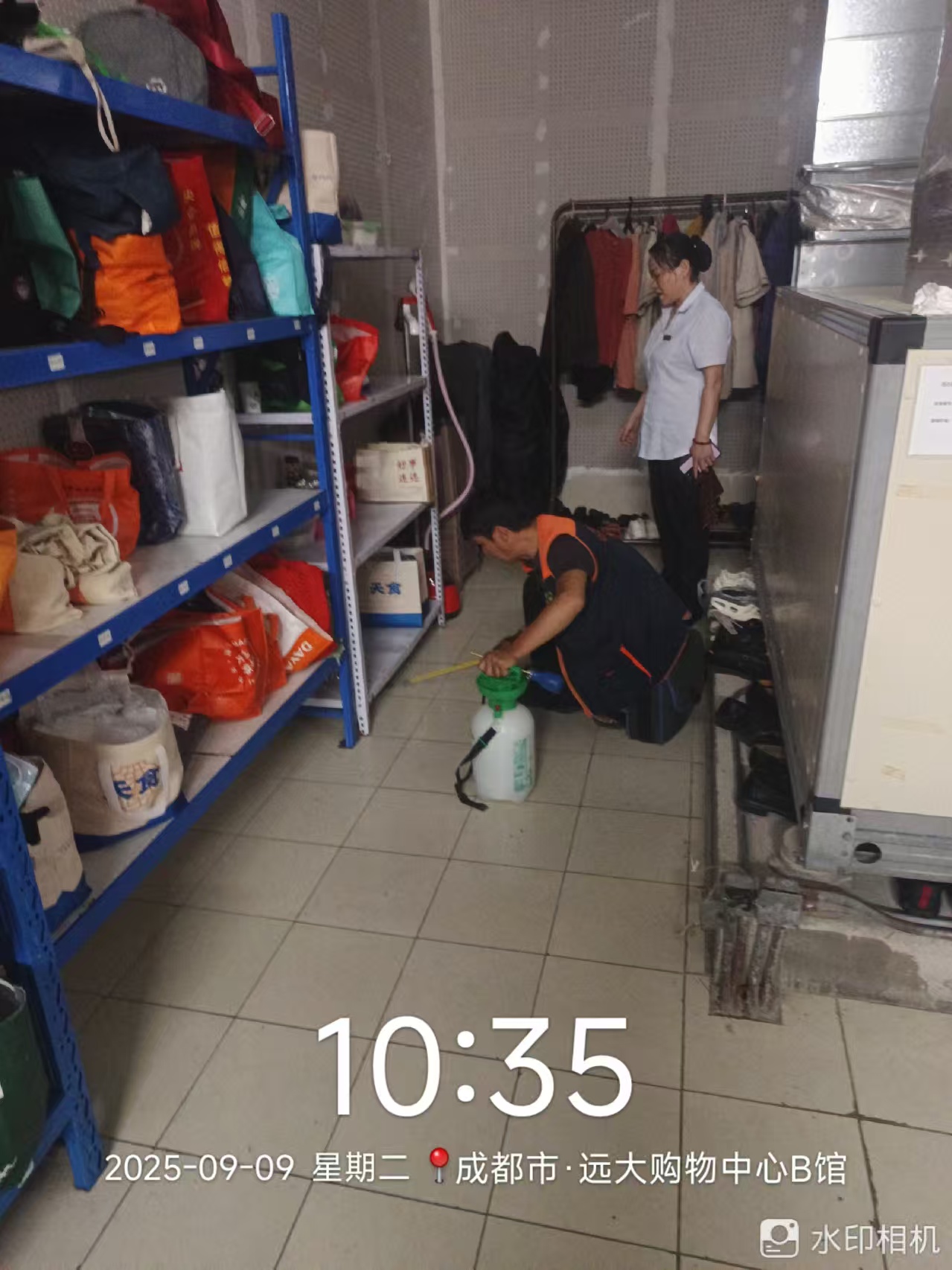 专业除四害与有害生物防治服务商推荐及选择指南