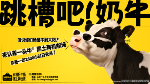 1765184735984986.png image.png