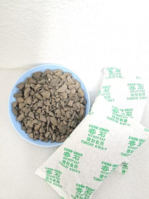 2025年专业除甲醛产品推荐：哪种方法快速有效？品牌如何选择？