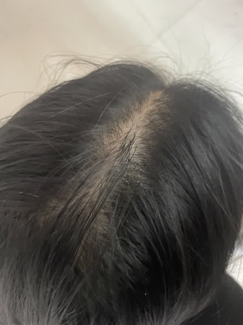 1775781958710387.jpg 微信图片_20260327155527_297_455_compressed.jpg