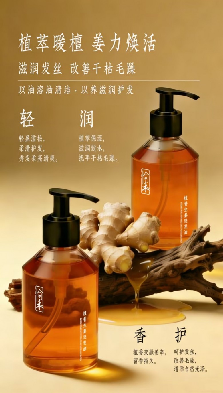 1775830830790035.jpg 111c00.jpg