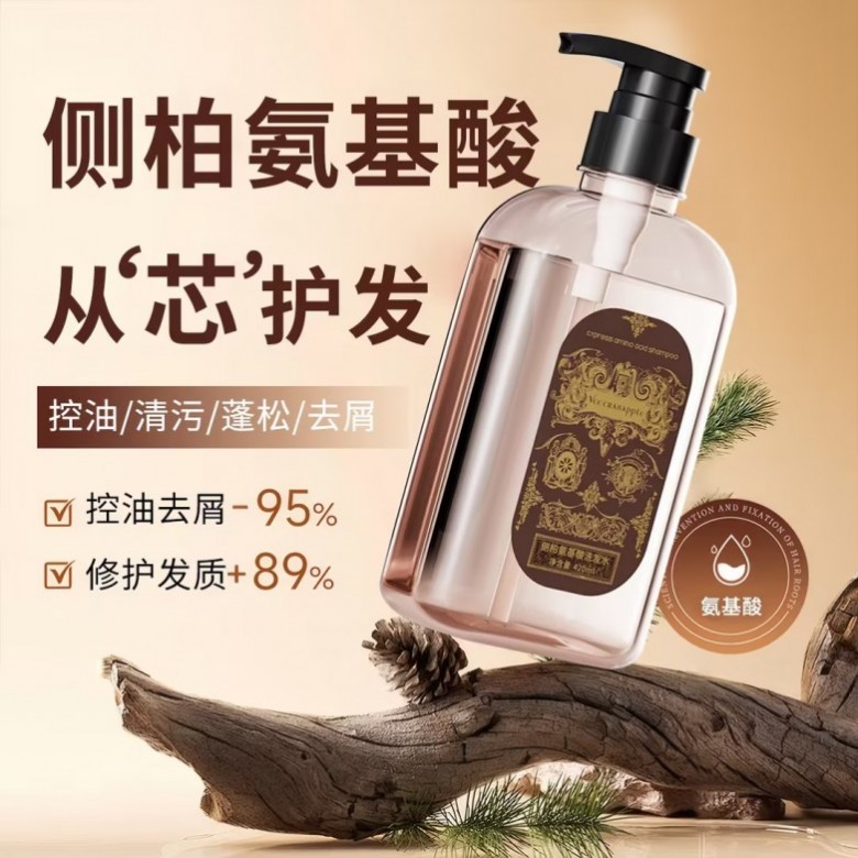 1775830846604988.jpg 4444ab.jpg