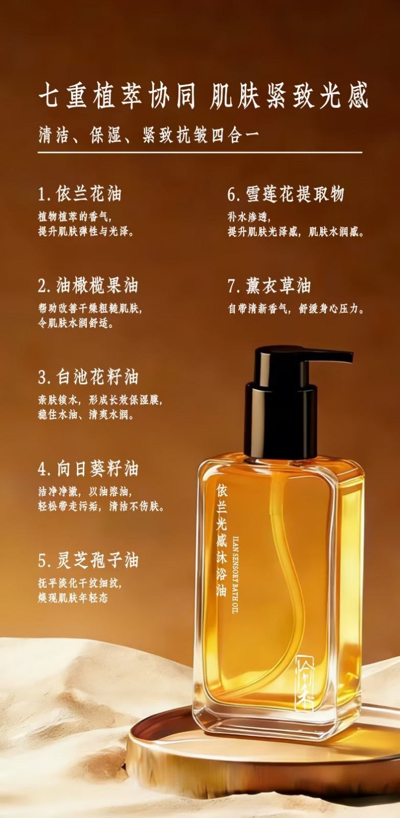 1775993149254543.jpg DDD.jpg