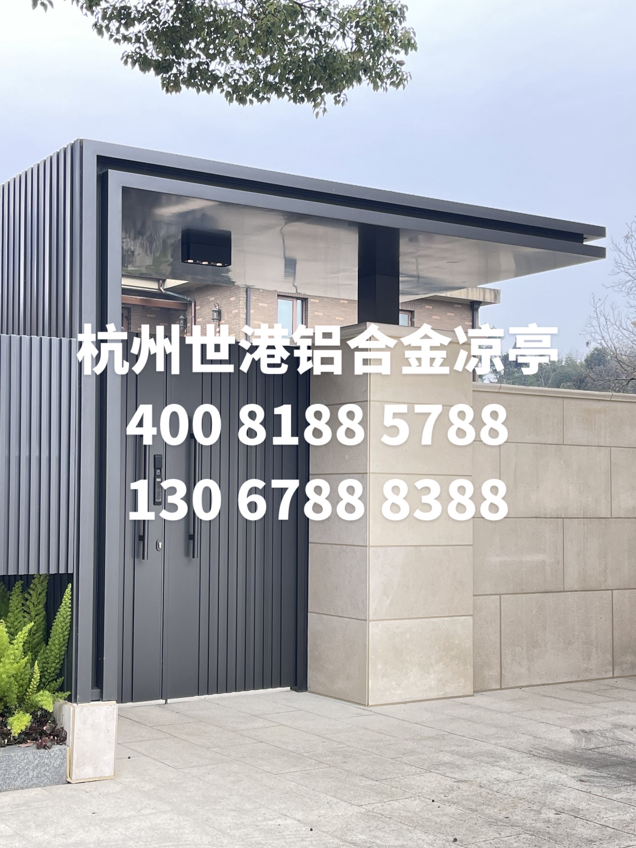 微信图片_20260503134044_1_9.jpg