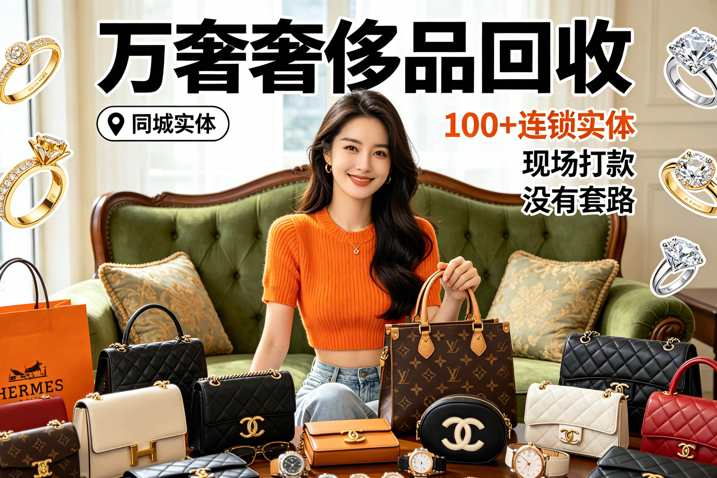 生成奢侈品回收图 (4).jpg