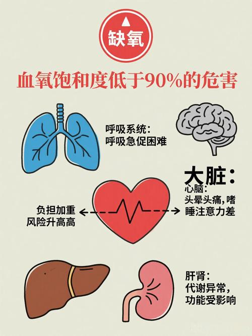 2026家用制氧机价格盘点？十款性价比排行与选购避坑必看