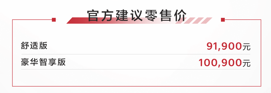 重塑年轻人出行方式 聊聊车展上市的起亚索奈