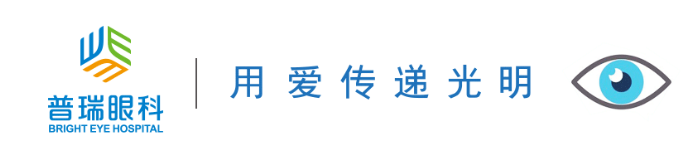 重磅预告 | 红谷滩普瑞眼科医院「AI+个性化微飞秒」全新升级体验卓越视觉