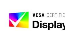 VESA更新DisplayHDR 1.2认证标准 提升对比度、背光模组要求