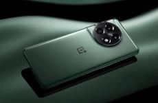 最新的OnePlus 11更新带来了新的动画、触摸控制和生活质量的改进