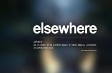 动视宣布于波兰首度成立全新游戏工作室Elsewhere Entertainment