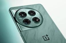 爆料称OnePlus 13搭载骁龙8 Gen 4处理器 可能不支持无线充电