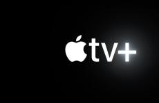 苹果试图将Apple TV+引入中国 将成为唯一一家在我国运营的美国流媒体服务