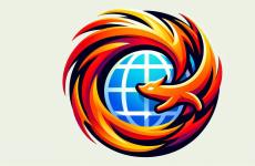 Mozilla Firefox 127现已推出 具有改进的屏幕截图功能等