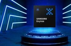 韩媒称三星半导体将全力催生Exynos 2500处理器