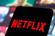 Netflix考虑免费广告支持层！但并不适合所有人