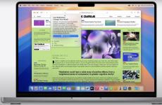 报道称Spotlight错误导致macOS Sequoia SSD问题