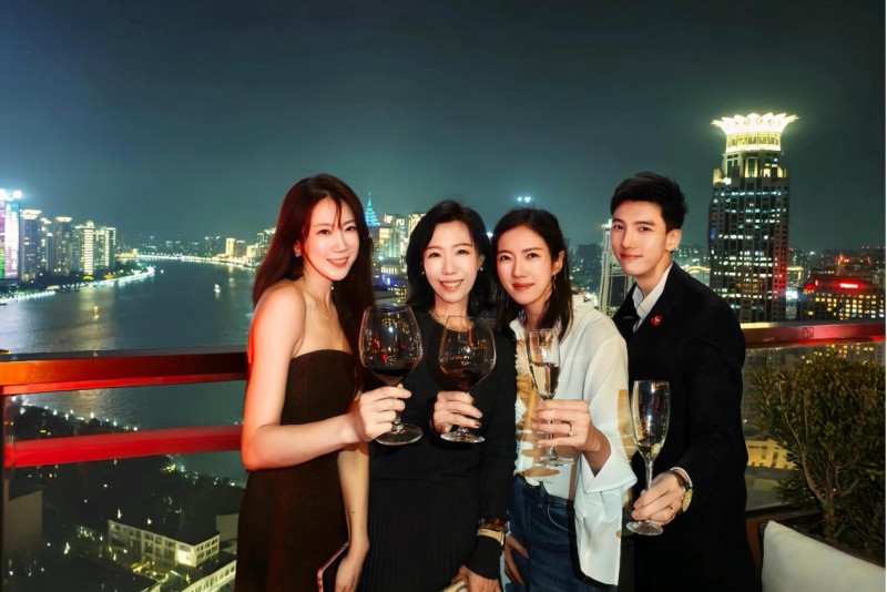 弗留利-威尼斯朱利亚周活动精彩落幕，意大利北部文化体验受热捧