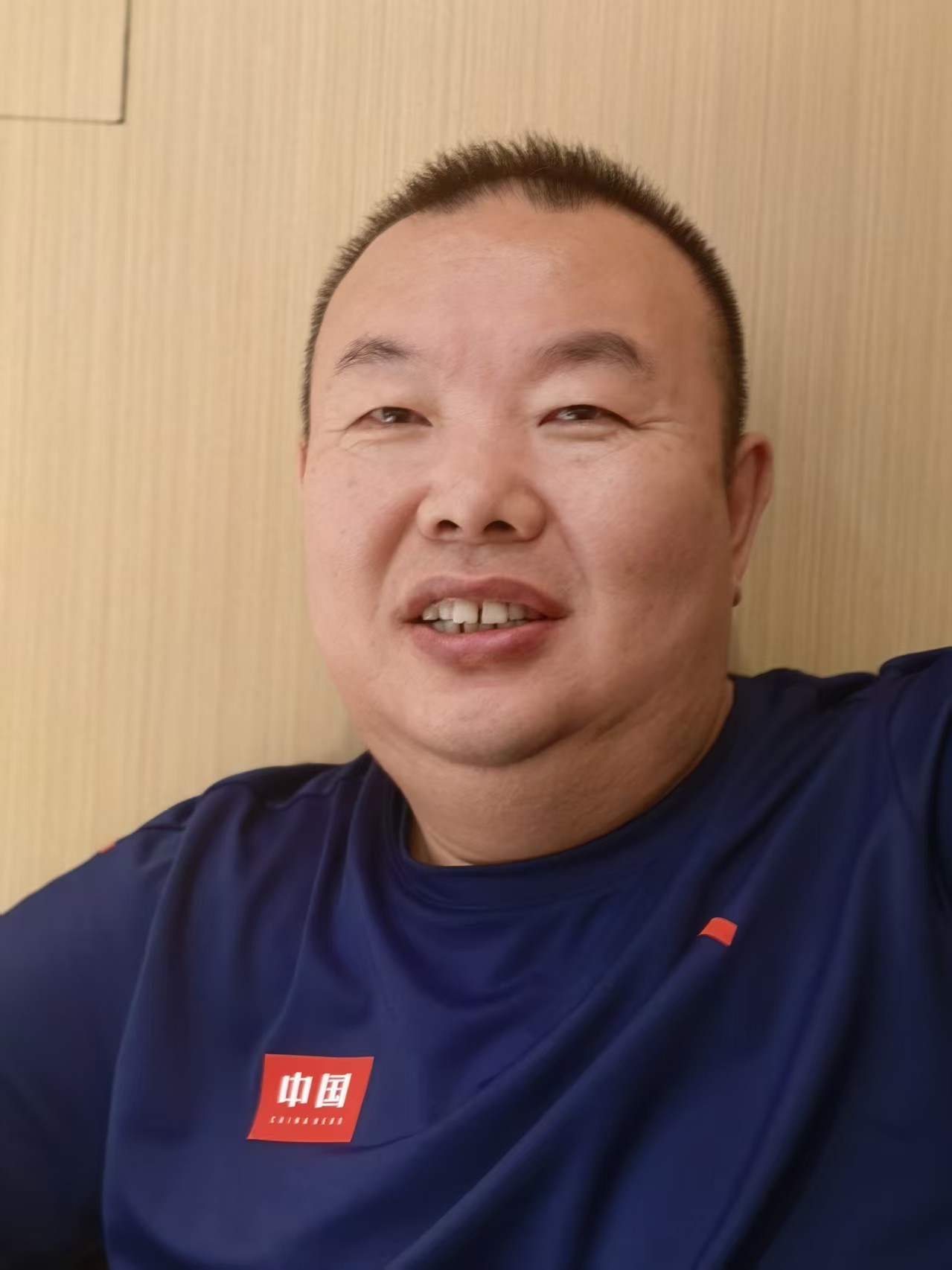 中信银行深圳分行服务十五运,打造无缝支付体验