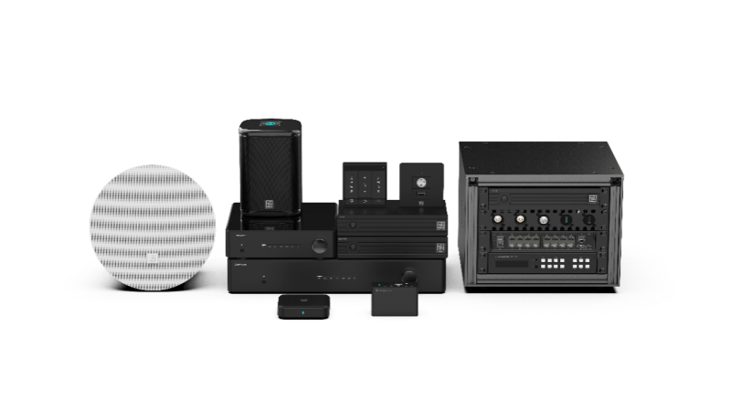 汉桑科技获新营业执照，智能科技战略布局迎来新里程碑