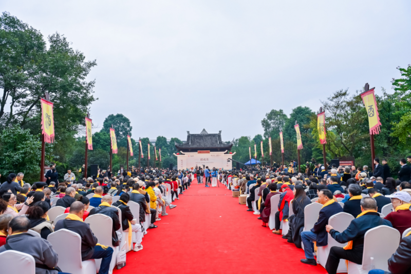 政策领航，历史经典产业酿酒文化迎来新机遇