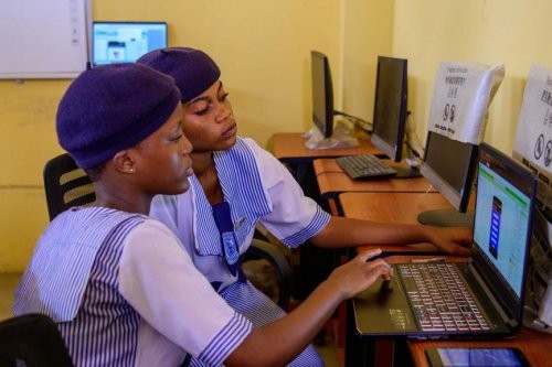 传音控股深化与联合国儿童基金会合作，助力非洲“学习护照”项目