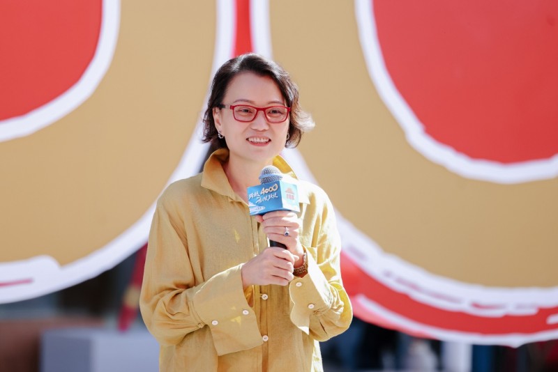 必胜客中国突破4000家门店，深化科技布局助力增长