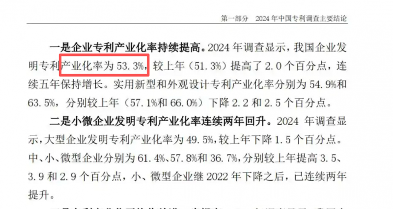 企知道科创空间助力科创企业破解发展难题