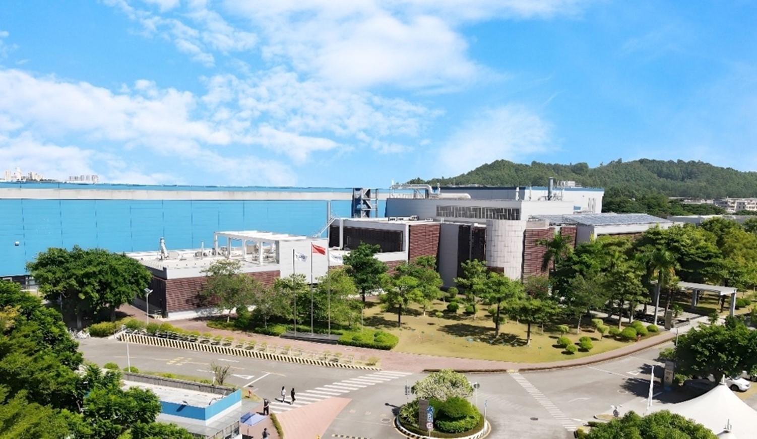 一颗糖果的数智革命：玛氏旗下工厂入选“卓越级智能工厂”