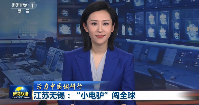 上海注册公司+代理记账一站式服务！莘利企服20年经验护航企业发展