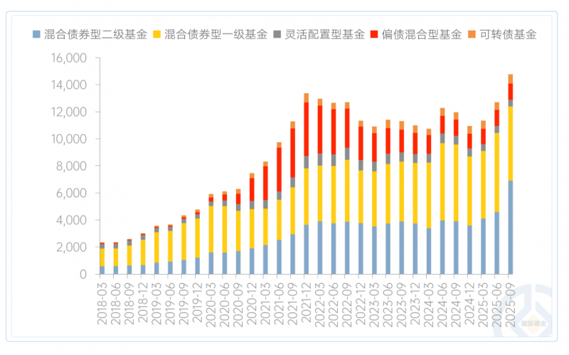 "罗永浩的十字路口"之年度科技创新分享大会，将在抖音精选直播
