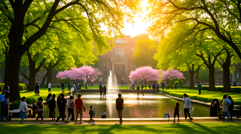 2025年大学生兼职平台推荐